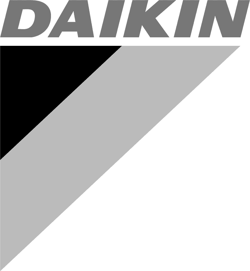 Daikin