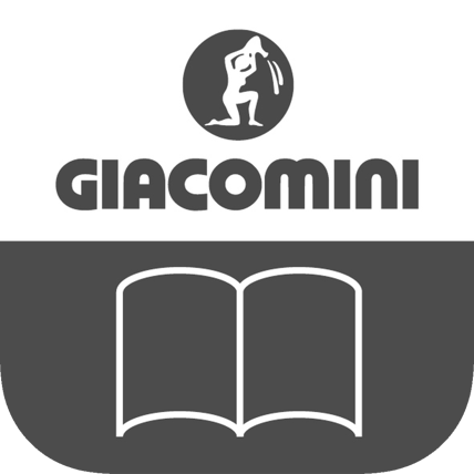 Giacomini